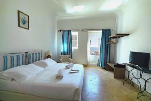 lanterne magiche ortigia