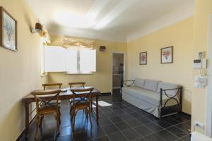 lanterne magiche ortigia