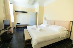 lanterne magiche ortigia
