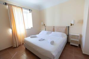 lanterne magiche ortigia