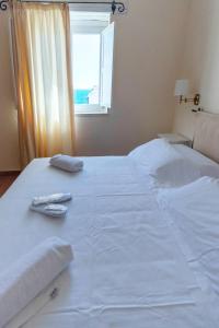 lanterne magiche ortigia