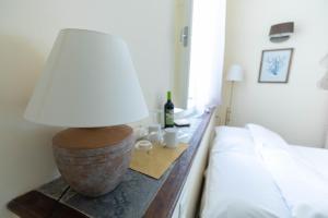 lanterne magiche ortigia