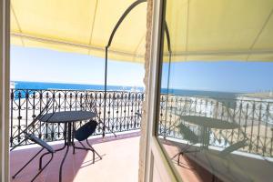 lanterne magiche ortigia