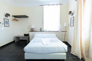 lanterne magiche ortigia