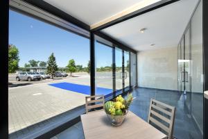 Hotel Testani Colleferro,Ciampino>>Artena,3 star