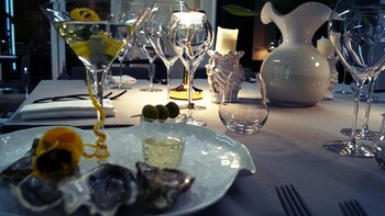 Caportigia Boutique Hotel,Catania>>Castiglione Di Sicilia,5 star