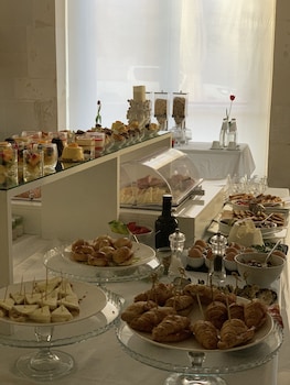 Caportigia Boutique Hotel,Catania>>Castiglione Di Sicilia,5 star