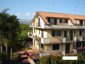 mascali