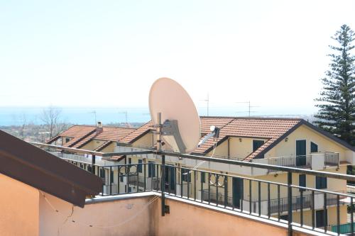 mascali