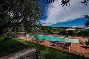 Casa Arrigo,Linguaglossa>>Catania,3 star