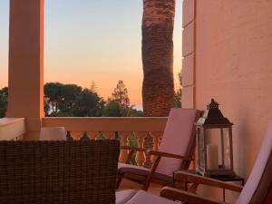 agrigento