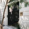 agrigento