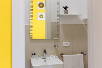 bandb colori e note