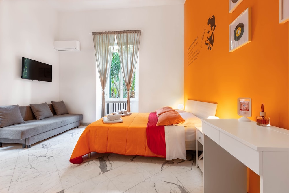 bandb colori e note