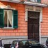 bandb colori e note