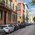bandb colori e note