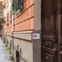 bandb colori e note