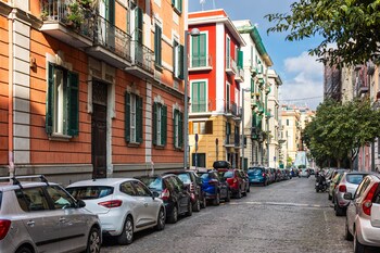 bandb colori e note