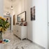 bandb colori e note