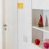 bandb colori e note