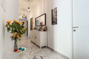 bandb colori e note