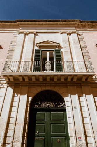 relais monastero santa teresa