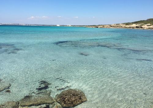 relais monastero santa teresa