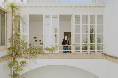 relais monastero santa teresa