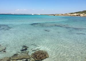 relais monastero santa teresa