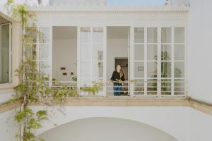 relais monastero santa teresa