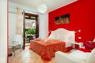bandb armonie