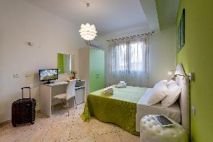 bandb armonie