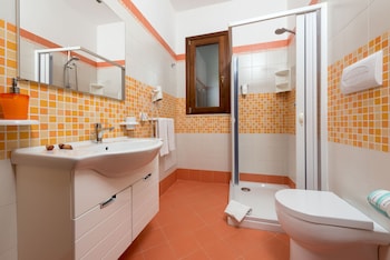 bandb armonie
