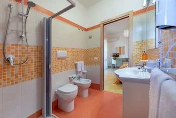 bandb armonie