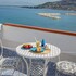 agropoli