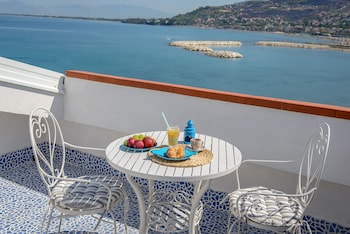 agropoli