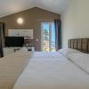 bandb vistamare suite