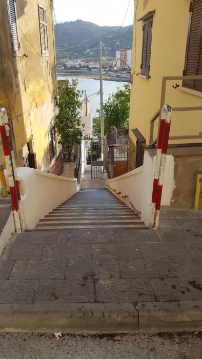 agropoli