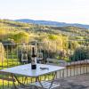 podere montale winery