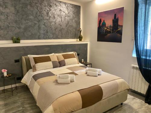 A' Cunziria,Catania>>Buccheri,3 star