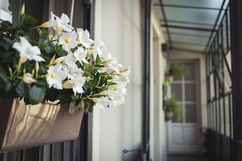 piccola torre maison