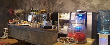 piccola torre maison