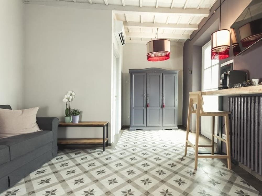 Piccola Torre Maison,Lombardy>>Abbiategrasso,3 star