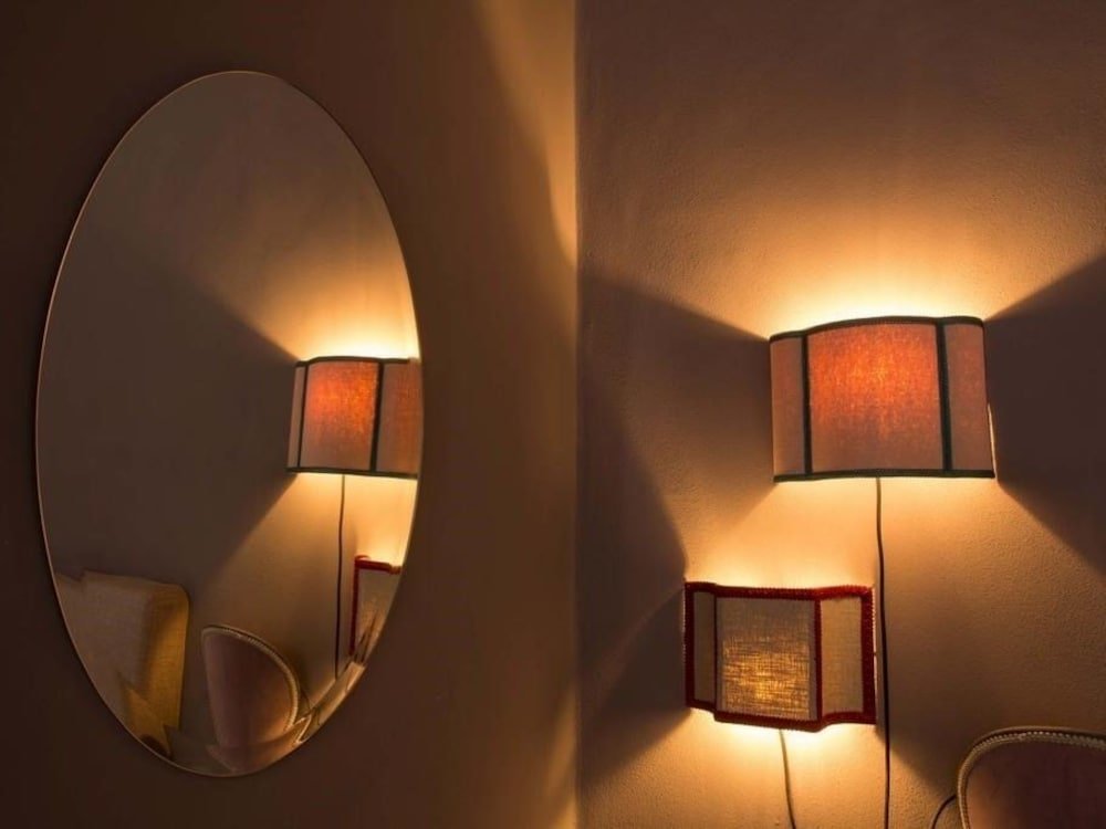 Piccola Torre Maison,Lombardy>>Abbiategrasso,3 star