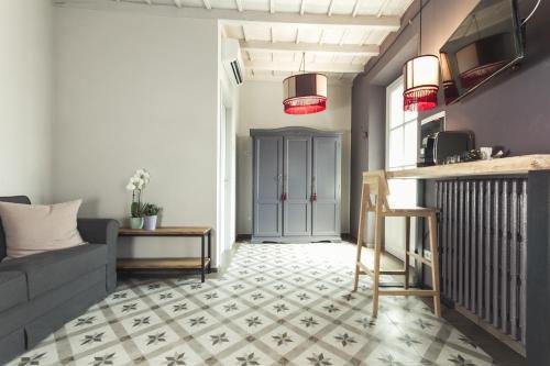 Piccola Torre Maison,Lombardy>>Abbiategrasso,3 star