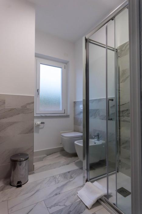 aether suites tropea