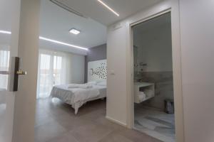 aether suites tropea