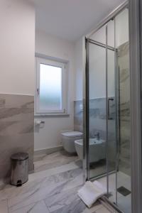 aether suites tropea