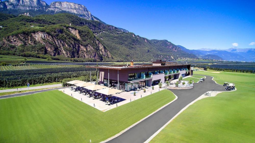 the lodge hotel