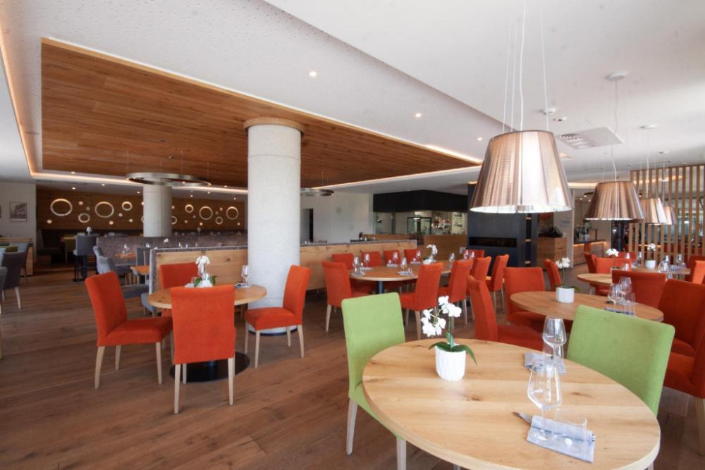 appiano sulla strada del vino